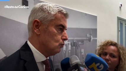 Via alla lista unica per la chirurgia. Bordon: "Cos? tagliamo i tempi d'attesa"