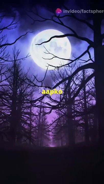 Minecraft creepy facts that will haunt you