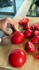 C’est bon ça vous va maintenant ??