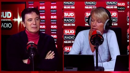 Love conseil - L'hyper sensibilité
