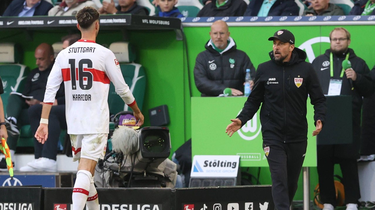 Hoeneß zum Einspruch: 'Es liegt ein klarer Irrtum vor'