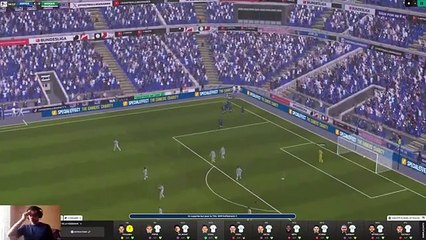 Carrière avec Werder Brême Saison 1 Episode 1 là suite