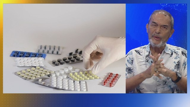 Jubilados y pensionados piden a sindicalistas deponer intereses y a Dino Mon dejar de rodearse de los mismos