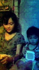 Somewhere only we know❤️⚘️