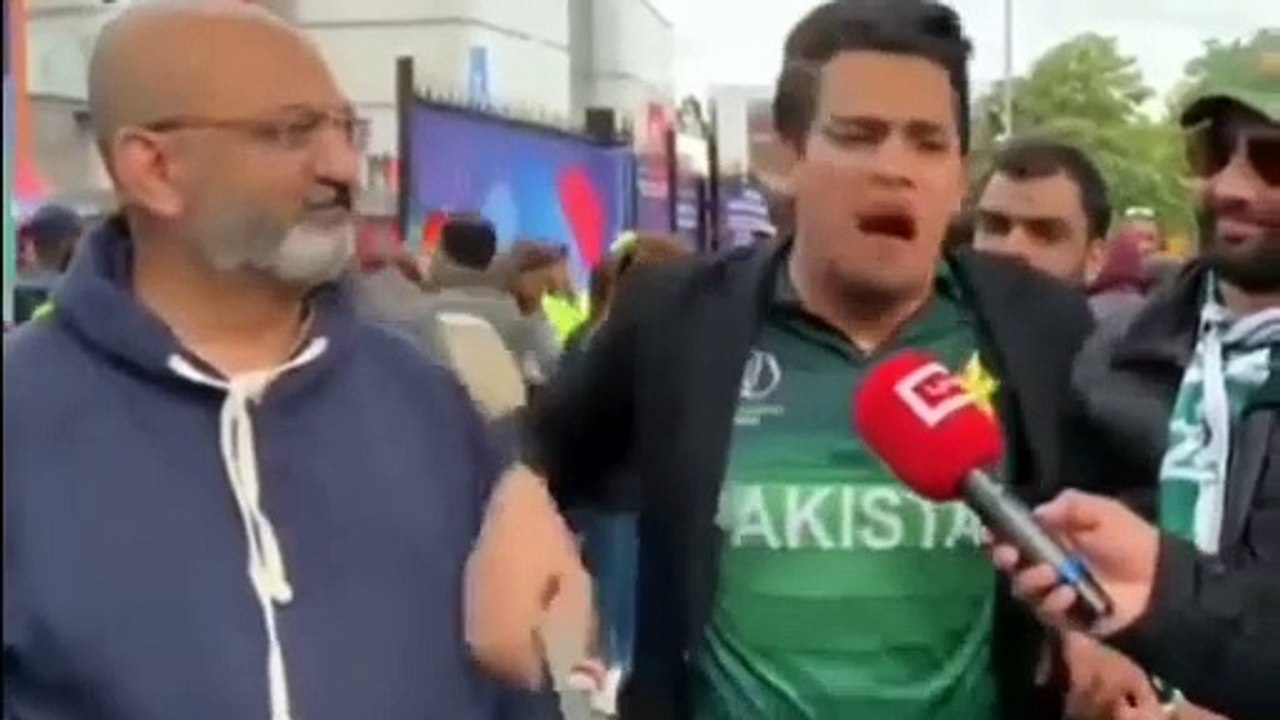 memes for video