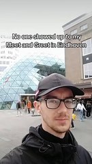 JEAN ROCHE EINDHOVEN