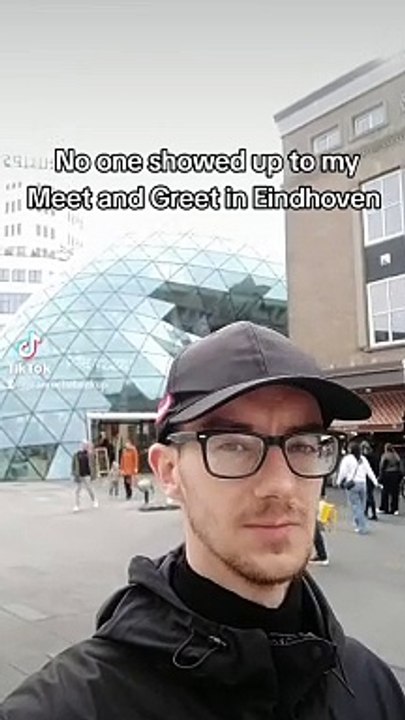 JEAN ROCHE EINDHOVEN