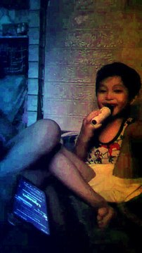 Kayo nalang umintindi ng lyrics