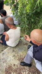 Old-Time Family Pranks: Classic Humor