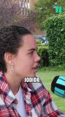 ¿Cómo viven los jóvenes el problema de la vivienda?