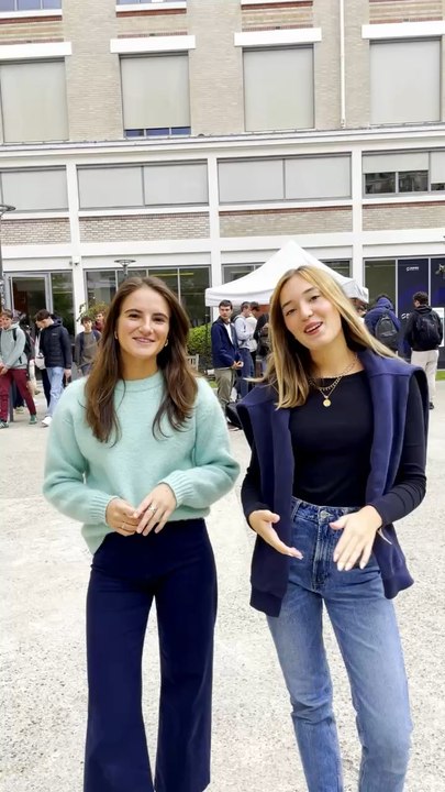 INTEGRATION ECE 2024