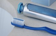 Brushing teeth regularly protects against head and neck cancer