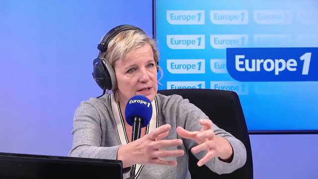 L'interview de Nicolas Sarkozy sur Europe 1 / CNEWS : Retour sur ses propositions concernant la sécurité, l'immigration et l'économie