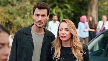 مسلسل المتوحش 2 الحلقة 13 الثالثة عشر مدبلجة