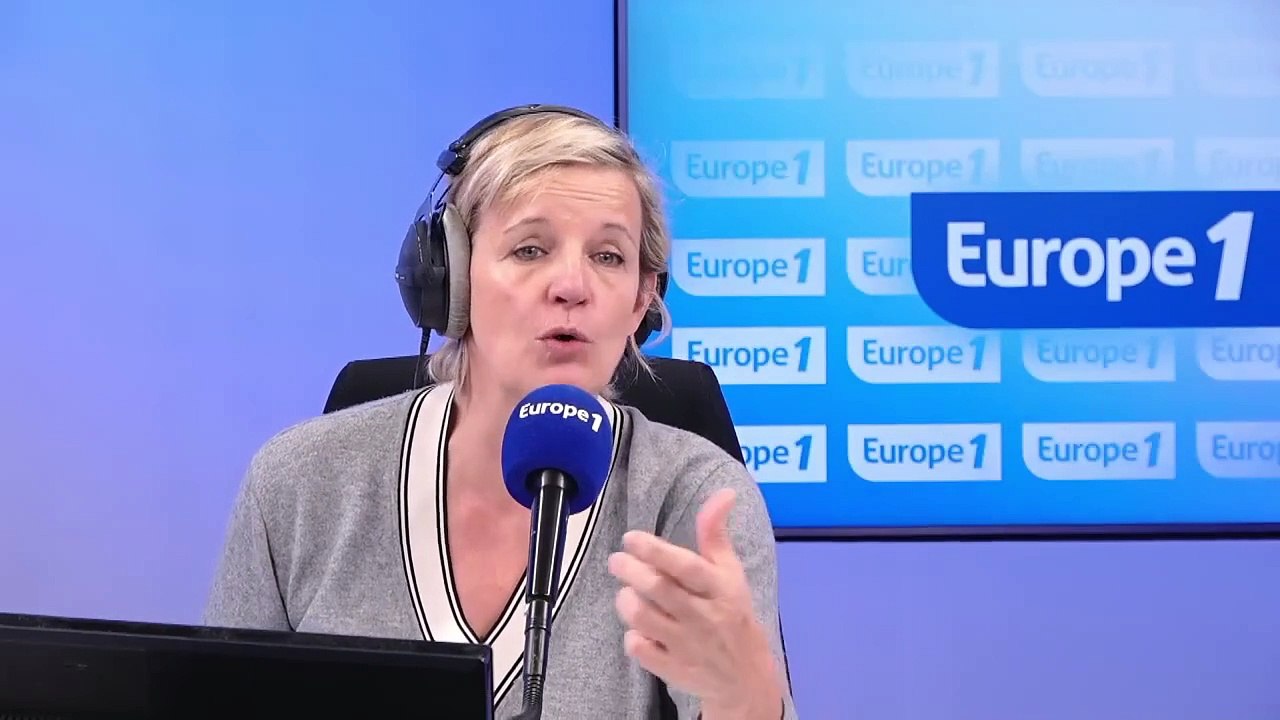 Haro sur l'automobile : périph à 50 km/h, SUV dont le coût du stationnement sera triplé, ZFE, les mesures contraignantes se multiplient !