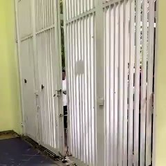 Centro Olímpico: Instalaciones y Eventos Deportivos