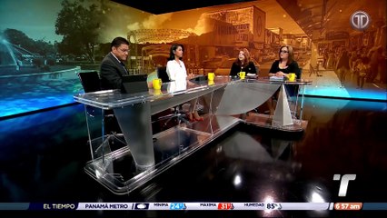 Vicerrectora y directora de Recursos Humanos de la Unachi justifican familiares nombrados