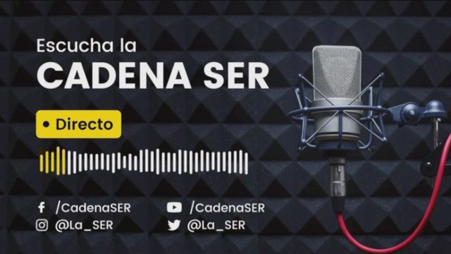 Luis Enrique fulmina a Dembélé... ¡por razones disciplinarias!