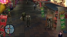 (PS2) Yakuza 2 - 27-2