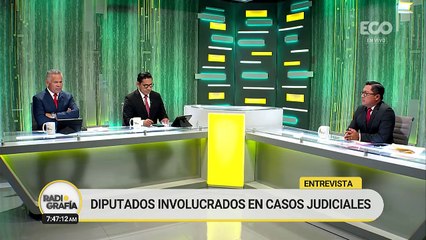 BITE 3 RADIOGRAFÍA - ARQUESIO ARIAS- CASO JUDICIAL.mp4