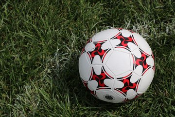 Cardiff, Swansea, Wrexham and Newport in talks to enter Welsh League Cup for European qualification