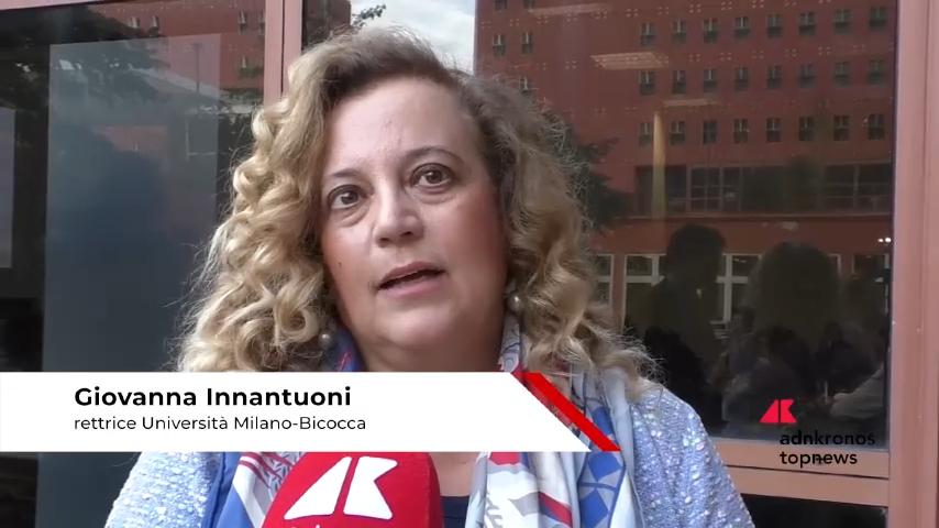 Video Digital, Iannantuoni (Unimib): “Digitalizzazione considerata come strumento non come obiettivo”