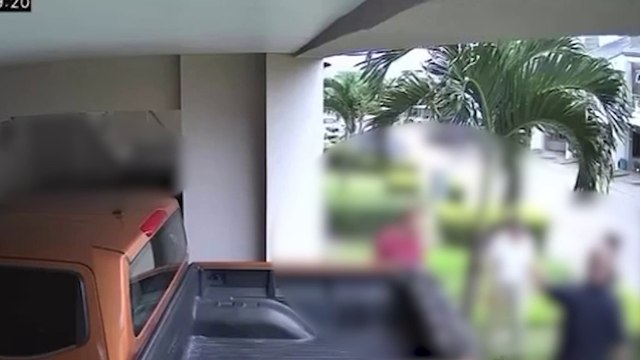 tn7-tres-meses-mas-de-prision-preventiva-para-sospechoso-de-incidente-en-escazu-300924