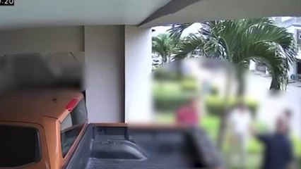 tn7-tres-meses-mas-de-prision-preventiva-para-sospechoso-de-incidente-en-escazu-300924