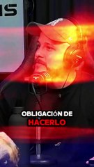 Hijo del apóstol Germán Ponce lo defiende por casarse tan rápido