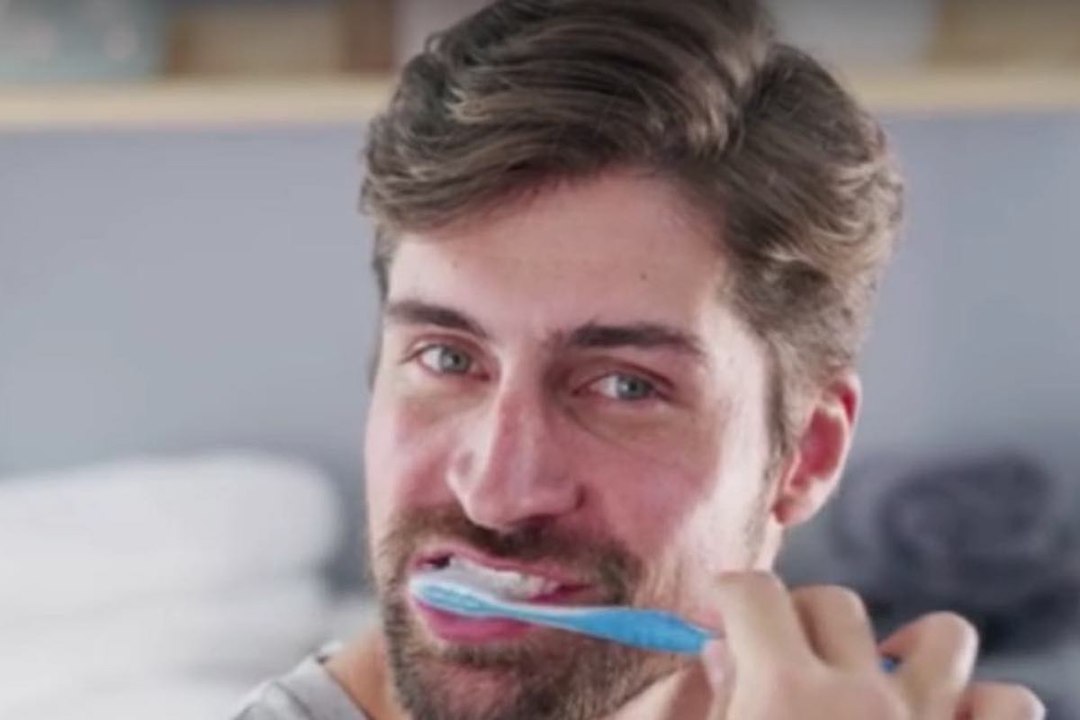 Salute orale: falsi miti da sfatare