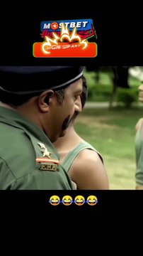 .Dm For Video cradit or removal Follow @funny_videos_1240 for more..✩ MercuryMercury is the closest planet from the Sun. The side facing the sun is extremely hot, whereas the other side is in