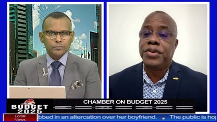 Morning Edition: 30th September 2024