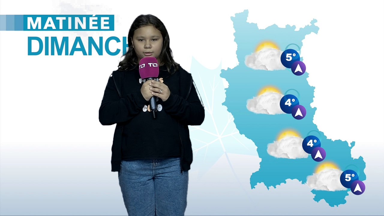 Experience TV 29-09 : Mealy