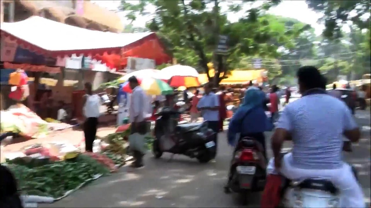 Karwar