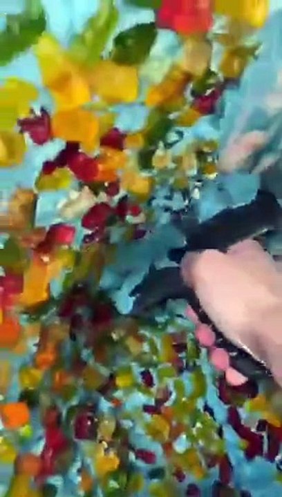 5 काम गरीबी मे कभी मत करना_  _shorts _shortsfeed _facts _motivation(360P)