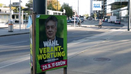 Austria: la vittoria dell'estrema destra e le incognite per formare un nuovo governo