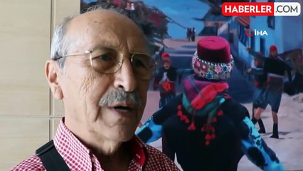 Muğla Büyükşehir, 100 Yaş Evlerinin Sayısını Artırıyor