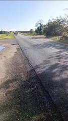 JOURNEE CONVIVIALITE 2024 BISCAROSSE CHEZ FRANCOISE ET DOMINIQUE