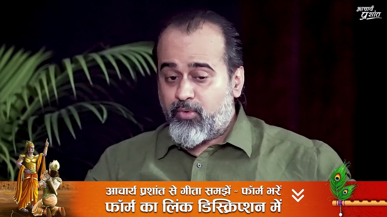 मिलिए आज के महिषासुर से (जाना-पहचाना नाम है) ||...