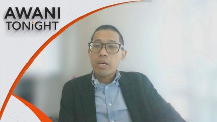 AWANI Tonight: Decoding the silent threat of heart failure