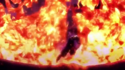 Saikyō no Shienshoku "Wajutsushi" dearu Ore wa Sekai Saikyō Clan o Shitagaeru - Trailer