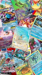 On a rencontré Clotilde, juge TCG Pokémon pour le jeu de cartes