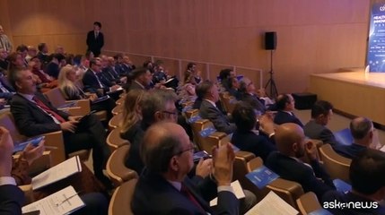 A Roma la terza edizione dell'Healthcare Innovation Forum