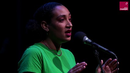 Jeanine Tesori : Thorougly Modern Millie (Gimme Gimme)