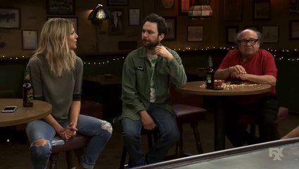 'It's Always Sunny In Philadelphia' Season 17 Everything We Know About The Gang's Return To FXX