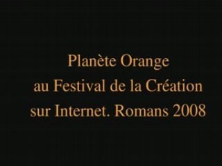 Romans sur Isère