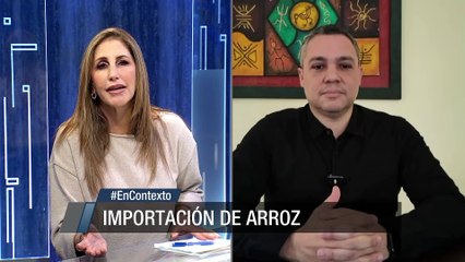 BITE 1 EN CONTEXTO 30SEP.mp4