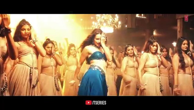 Mere Mehboob Vicky Vidya Ka Woh Wala Video Rajkummar Triptii Dimri SachinJigarShilpaSachet_480