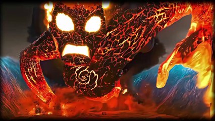 HollyWood 4K edit || 120fps video