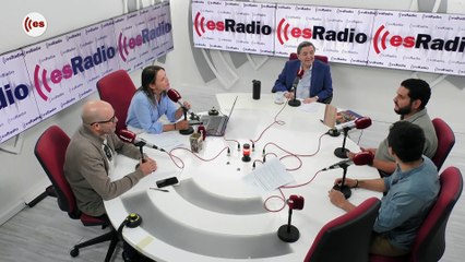 Recetuits: La Barra cevichera, el sitio para probar el ceviche en Madrid